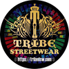 Tribe