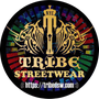 Tribe