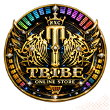 Tribe
