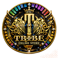 Tribe