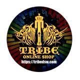 Tribe