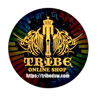 Tribe