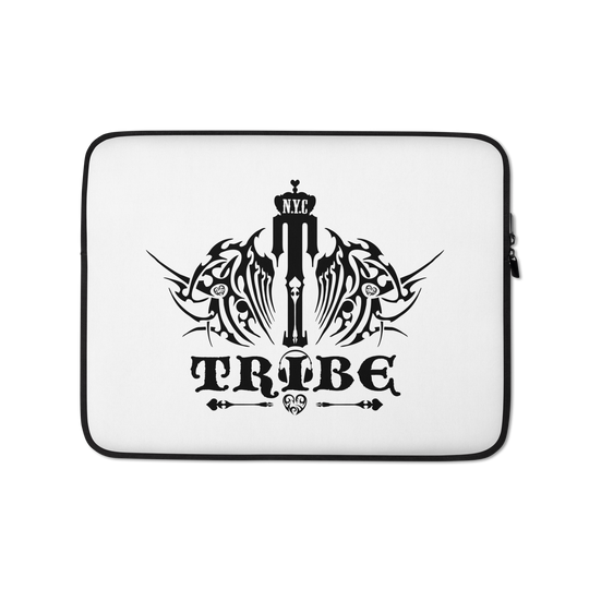 Laptop Sleeve