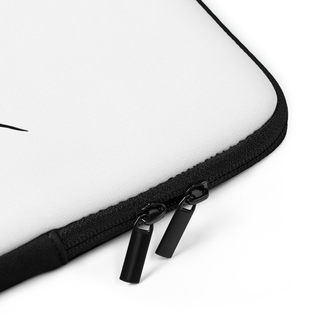 Laptop Sleeve