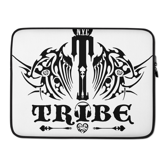 Laptop Sleeve