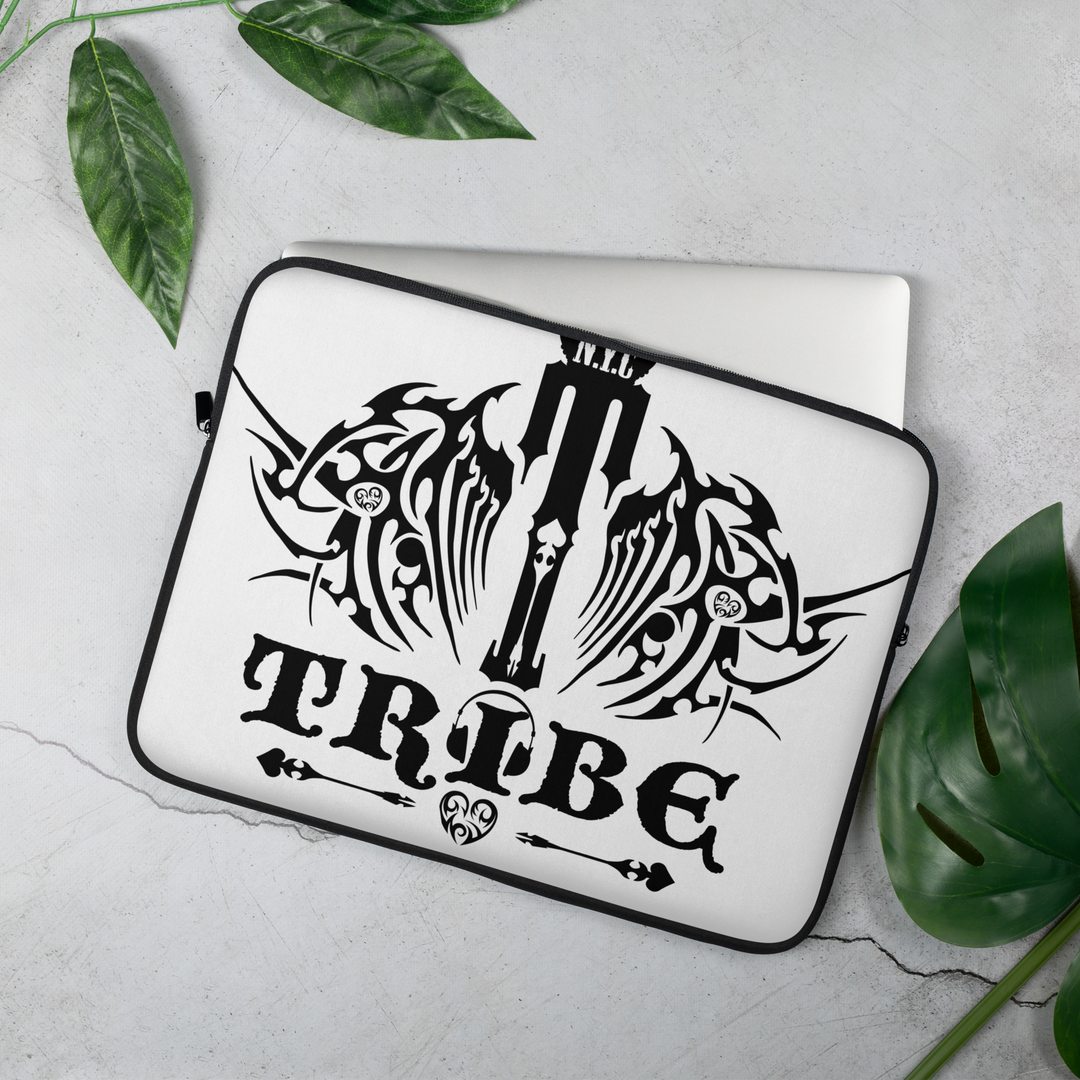 Laptop Sleeve