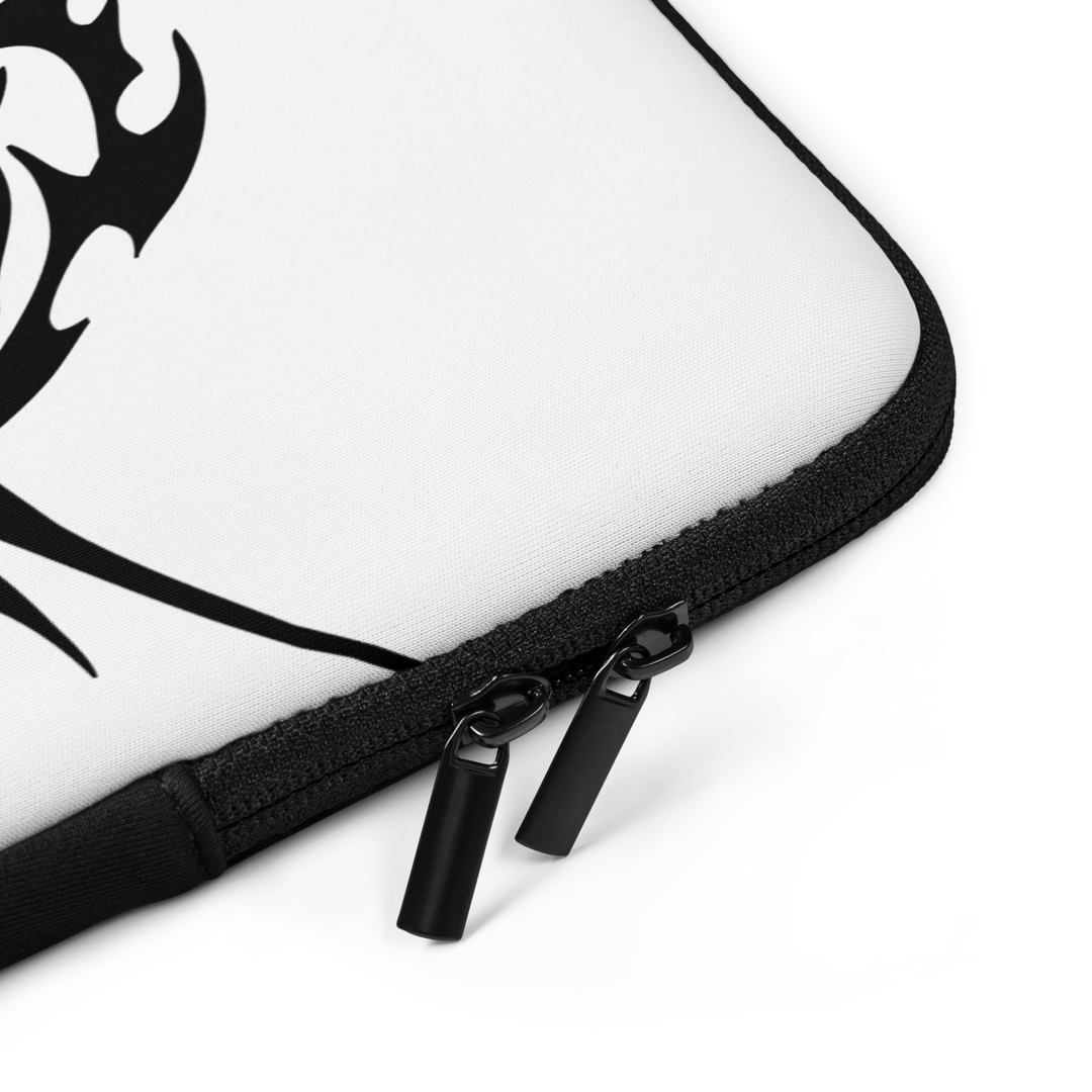 Laptop Sleeve
