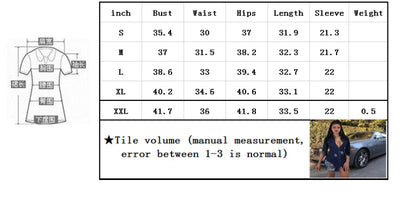 レディース ダメージデニムドレス